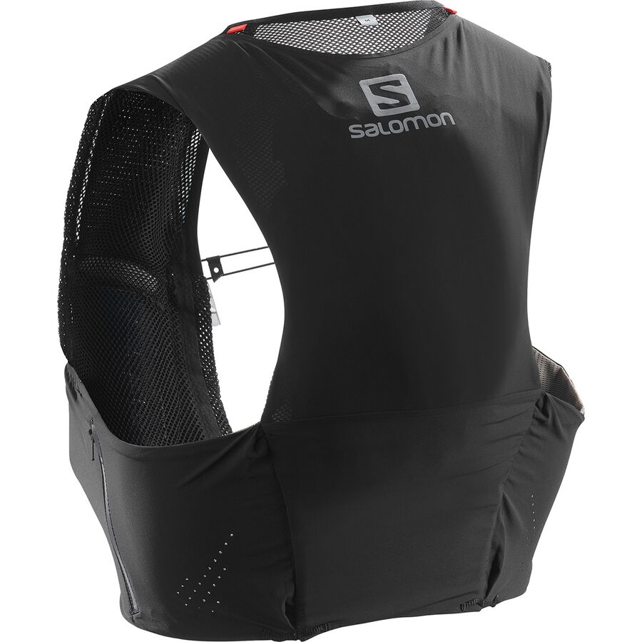 S-Lab Sense Ultra 5L Hydration Vest