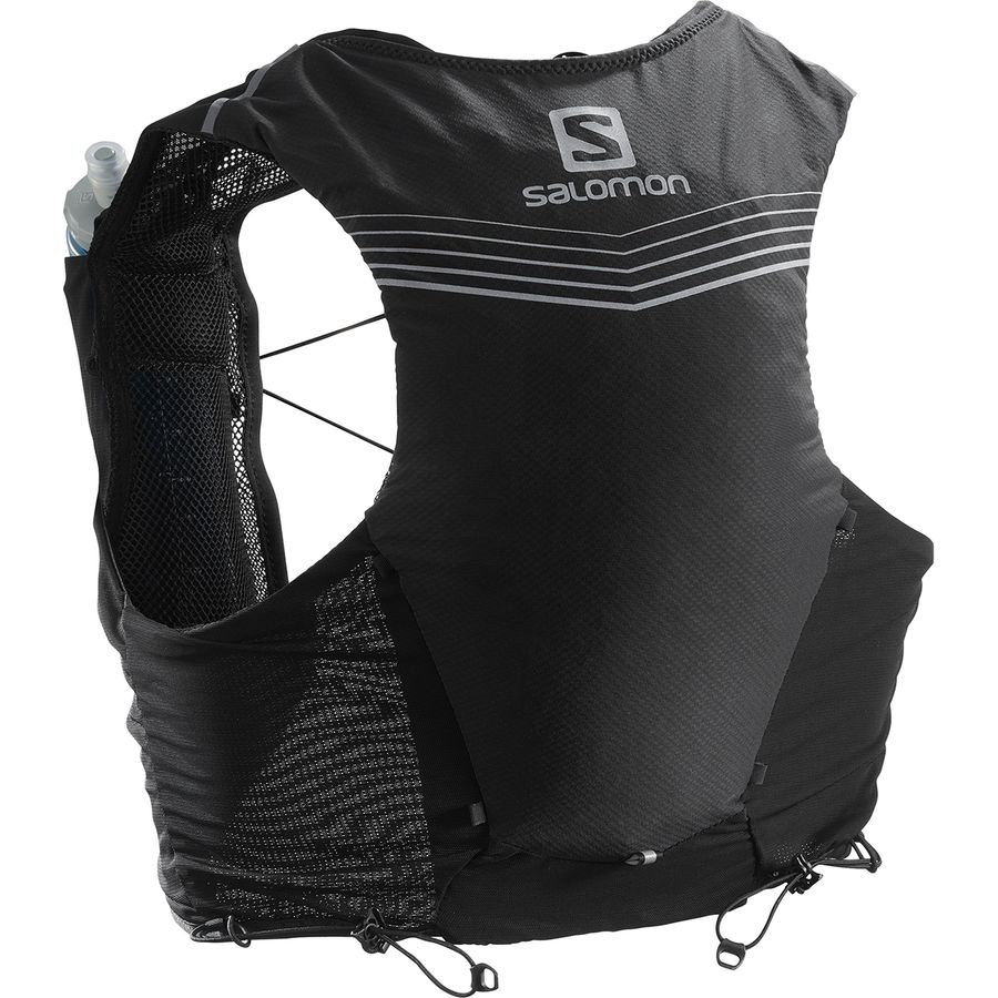 ADV Skin 5L Set Hydration Vest