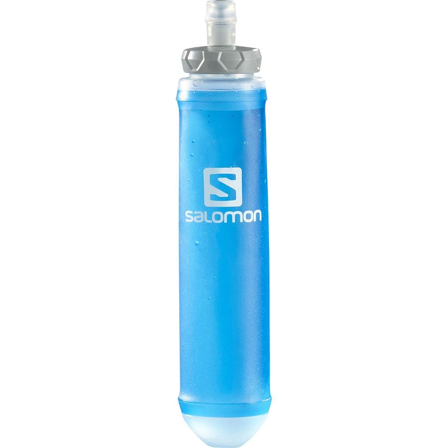 Soft Flask Speed 500ml Water Bottle