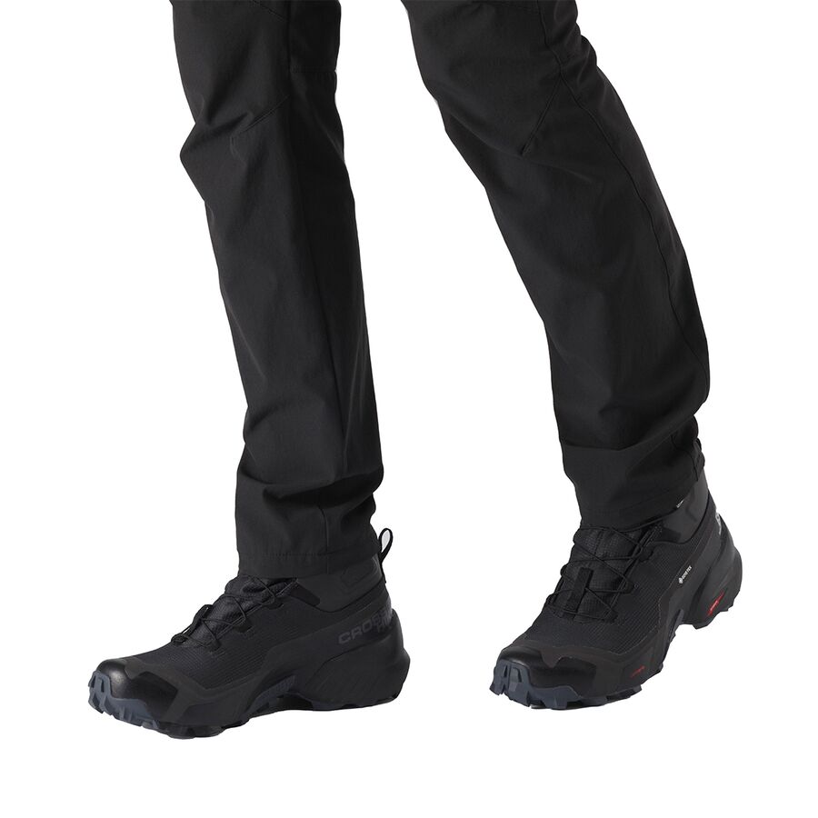 salomon speedtrak womens