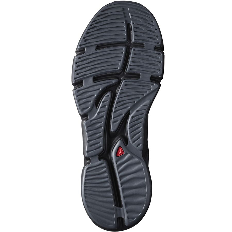 salomon predict shoe