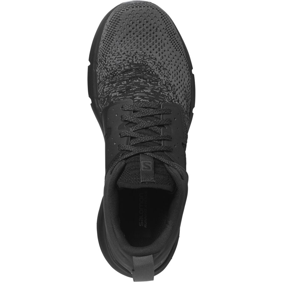 salomon predict running shoes