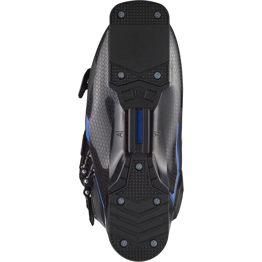 salomon s pro hv 130 gw