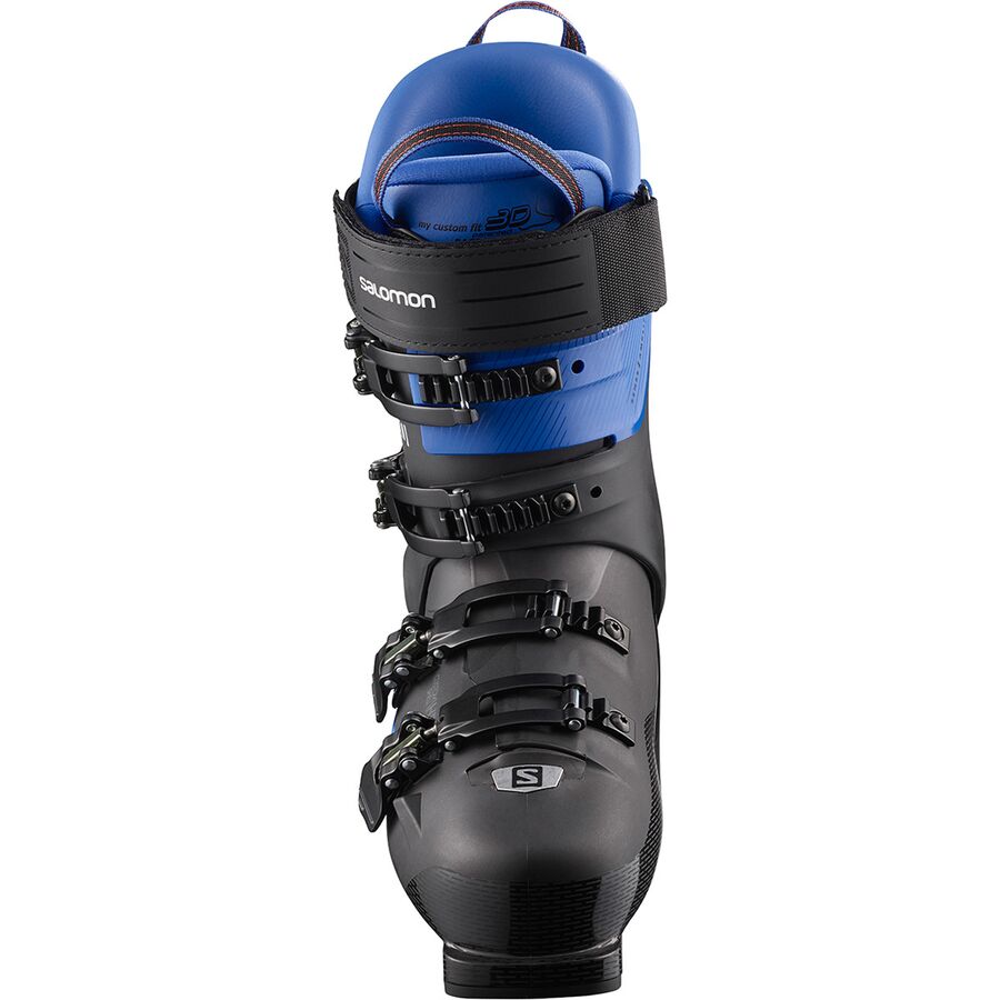 salomon s pro hv 130 gw