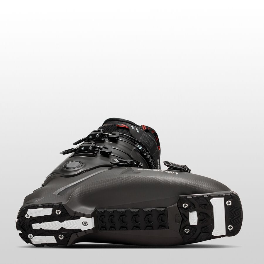 salomon pro shift 120