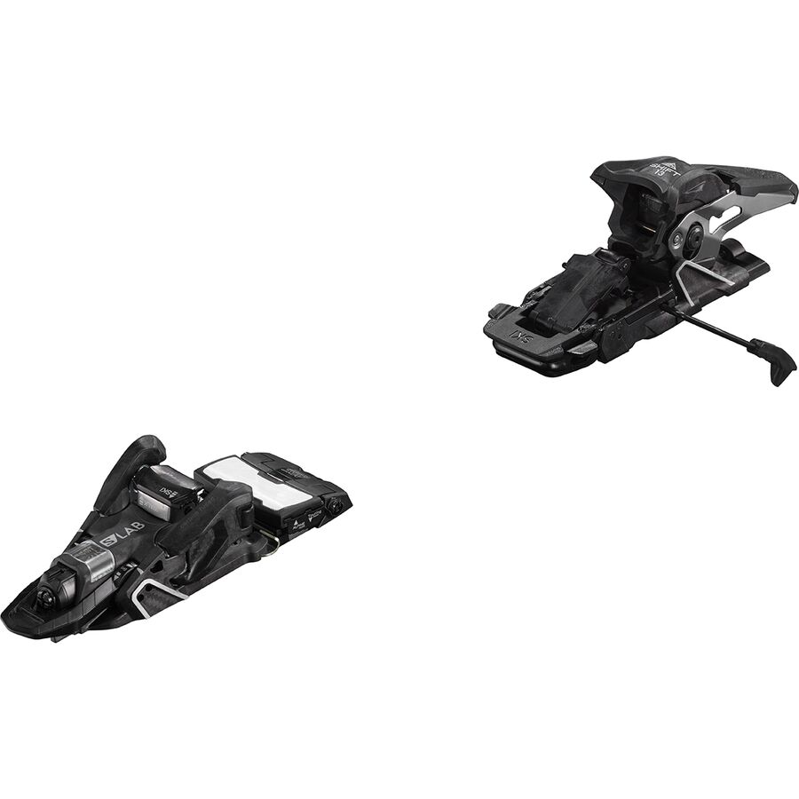 Salomon S/Lab Shift MNC 13 Alpine Touring Binding