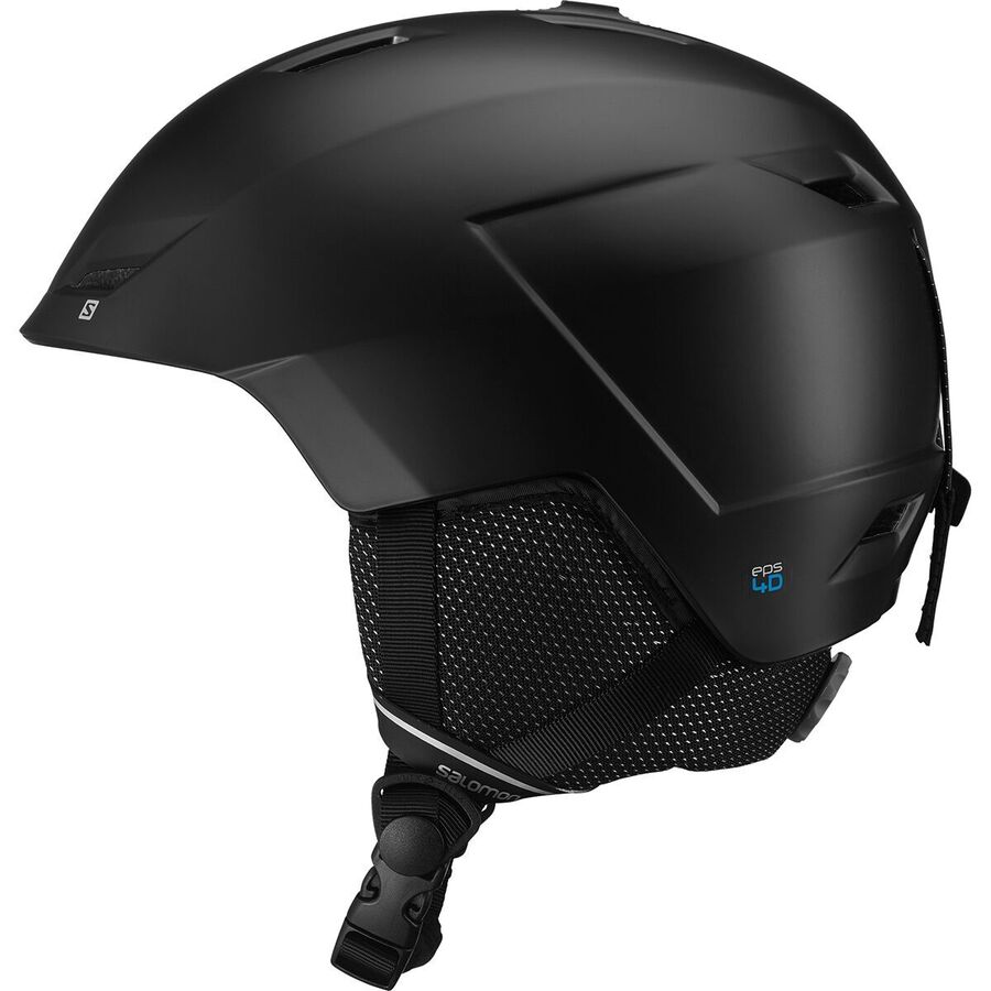 Salomon Icon LT Helmet
