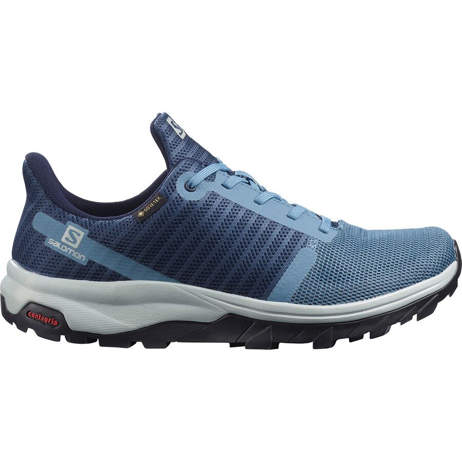 salomon outbound women's