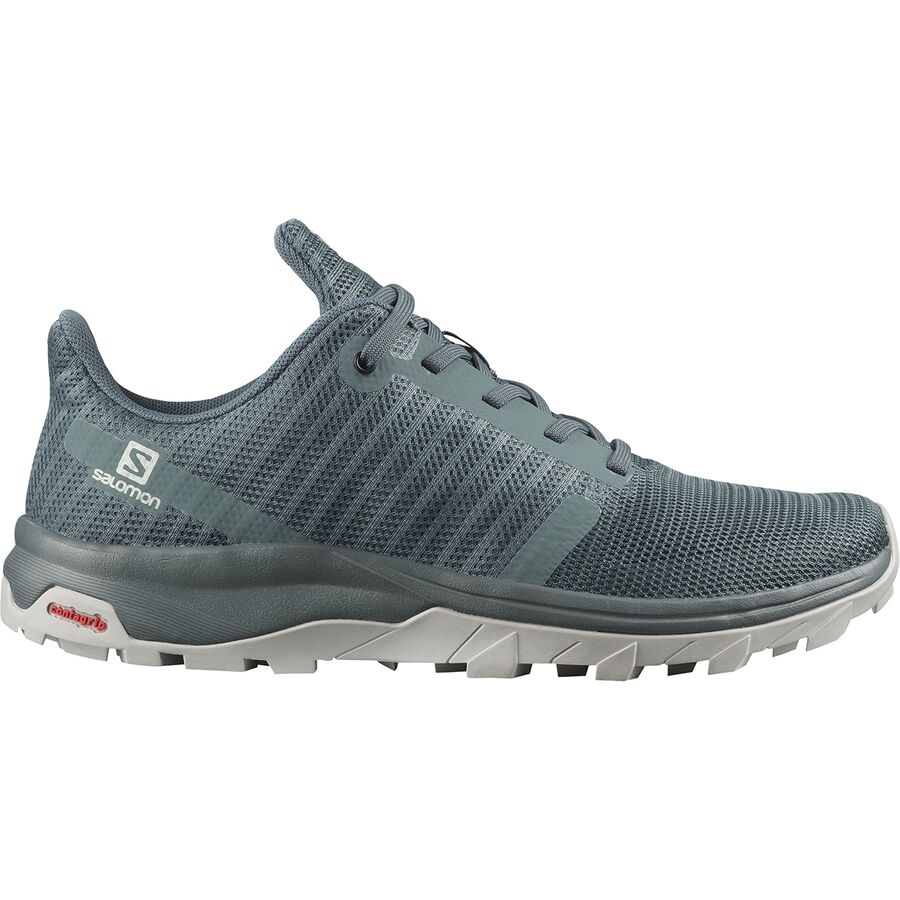 Outbound Prism Hiking Shoe - Women's