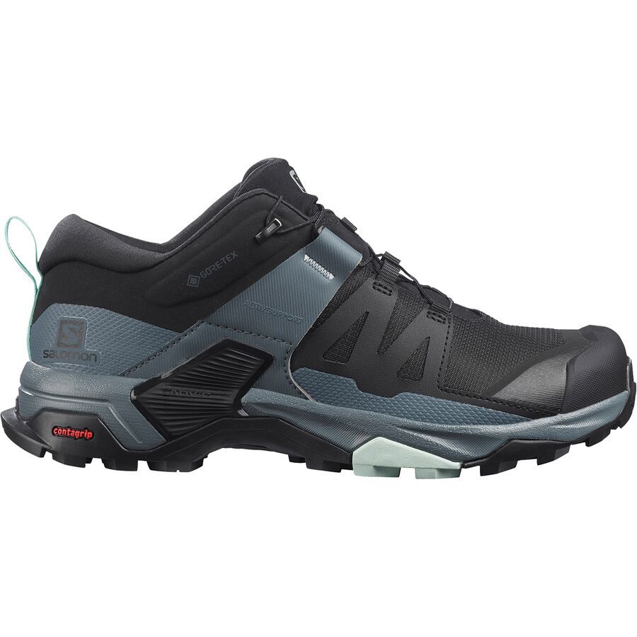 X Ultra 4 GTX Hiking Shoe - Women's