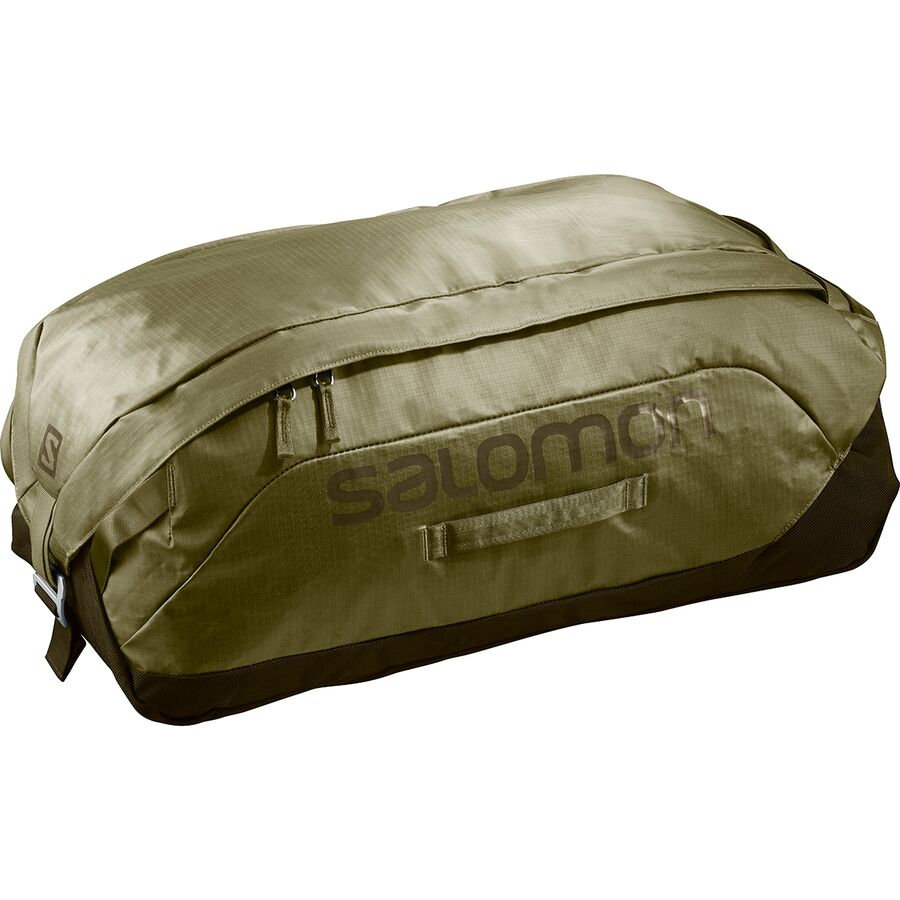 Salomon Outlife 45L Duffel Bag - Accessories