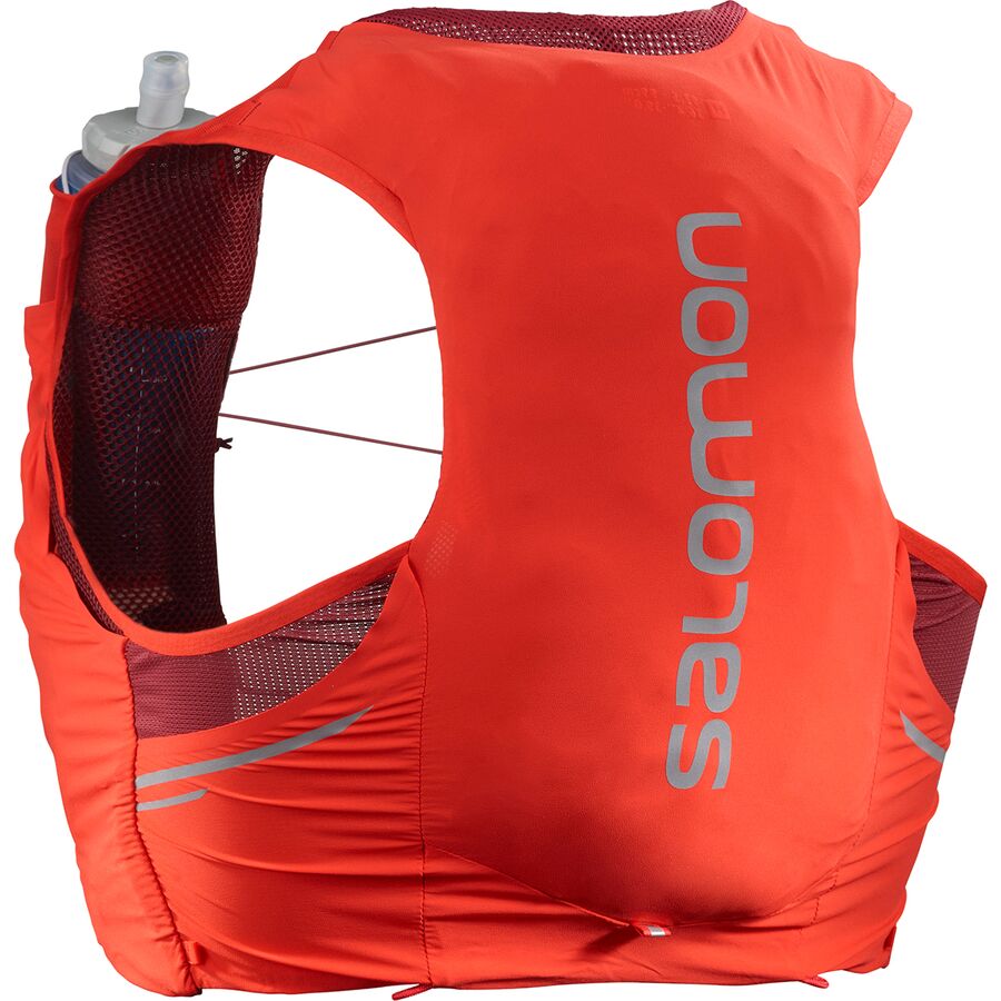 Sense Pro 5L Hydration Vest