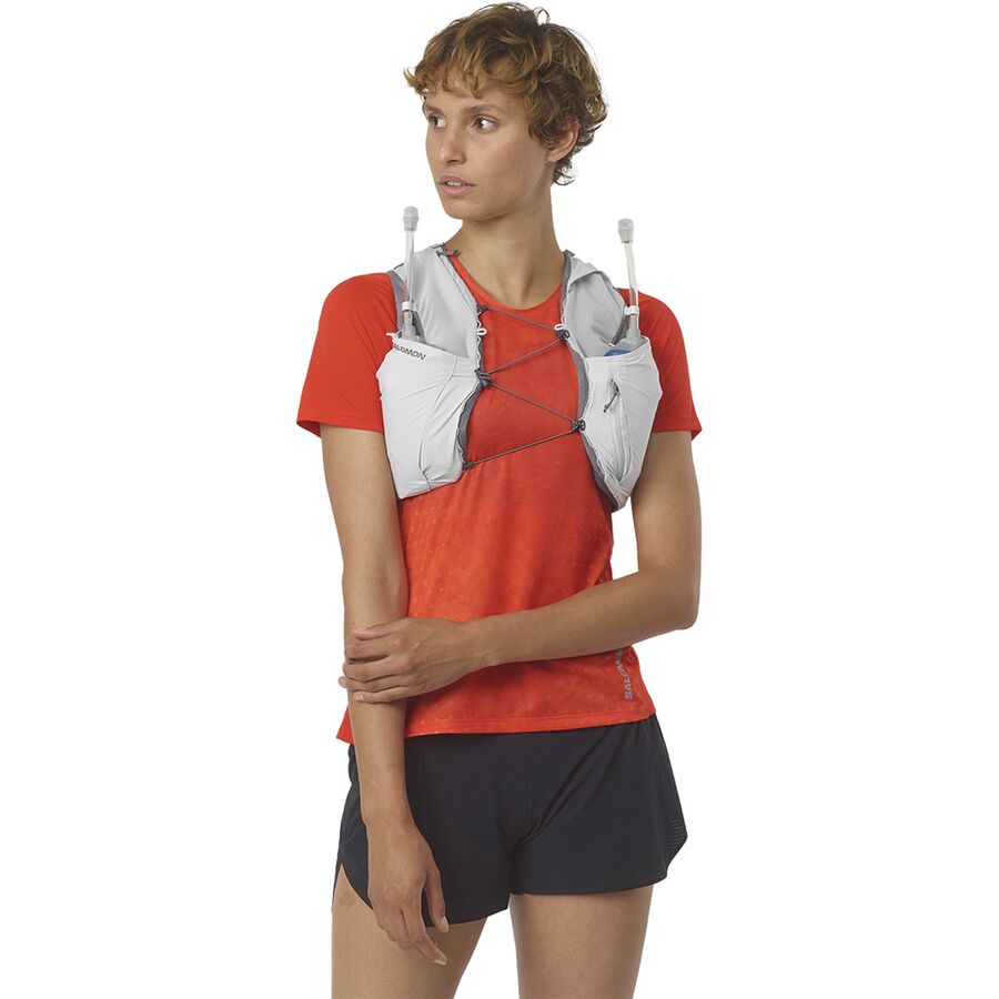 Sense Pro 5L Hydration Vest
