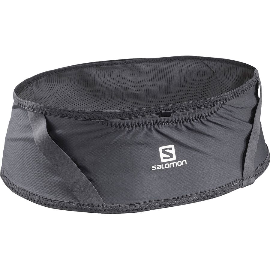 Pulse Hydration Belt