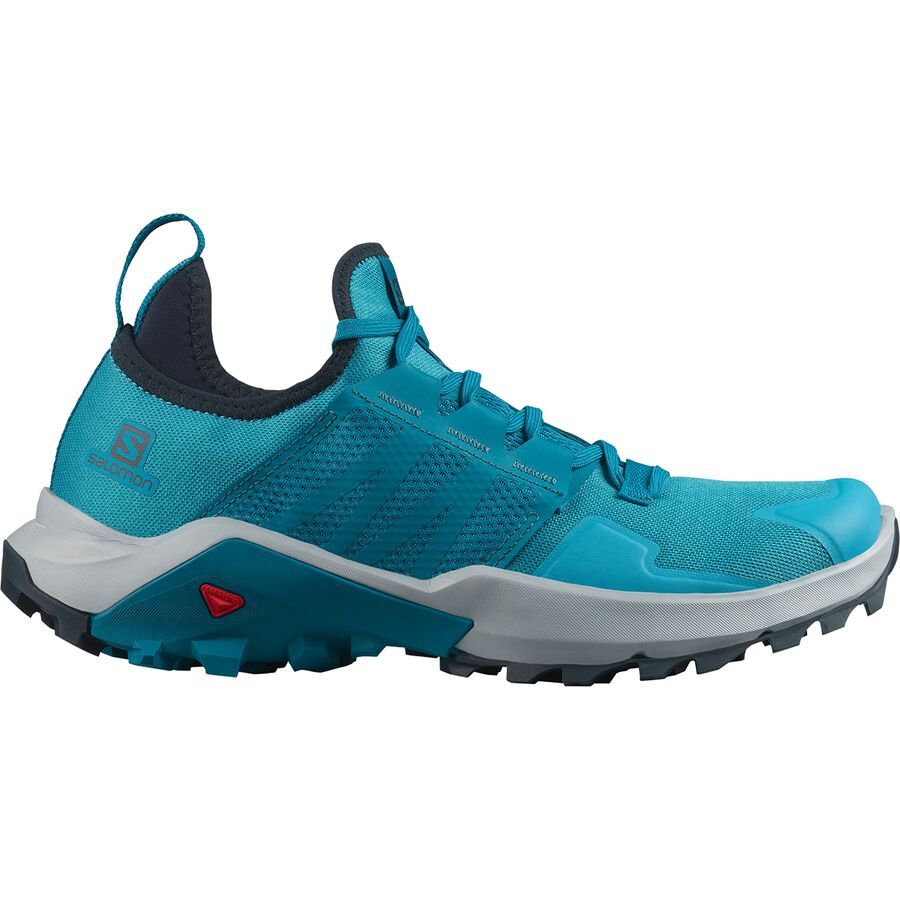 Madcross Trail Running Shoe - Men's