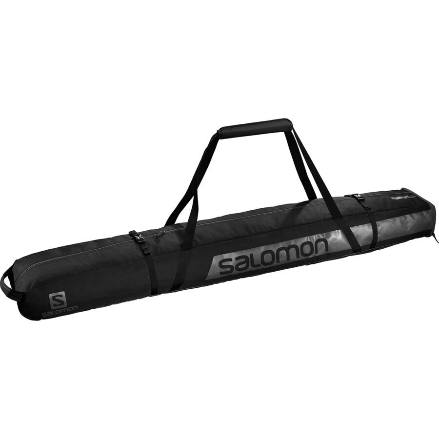 Salomon Extend 2P 175+20 Ski Bag Ski