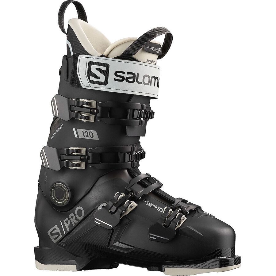 S/Pro 120 GW Ski Boot - 2022