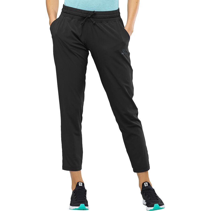 Outlife Comet Light Pant - Women's