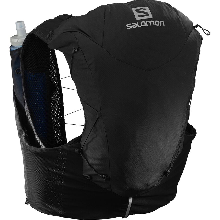 ADV Skin 12L Set Hydration Vest