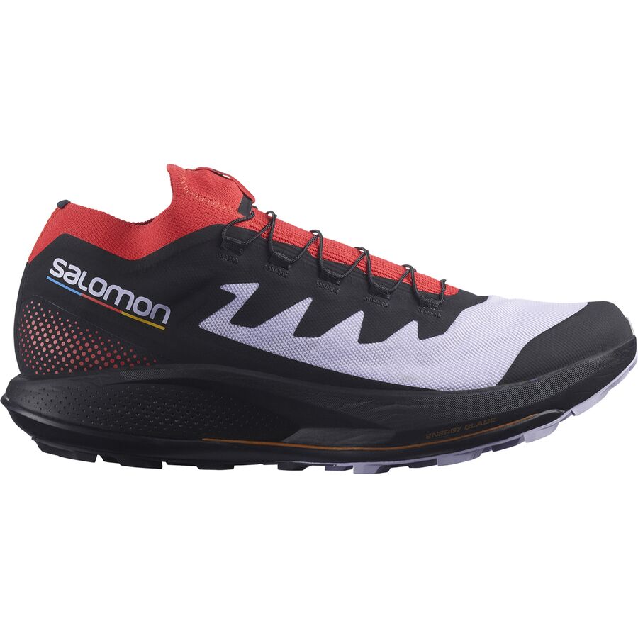 Pulsar Pro Trail Running Shoe - Men's