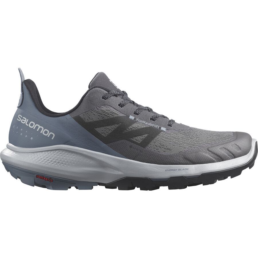 Outpulse GTX Hiking Shoe - Men's