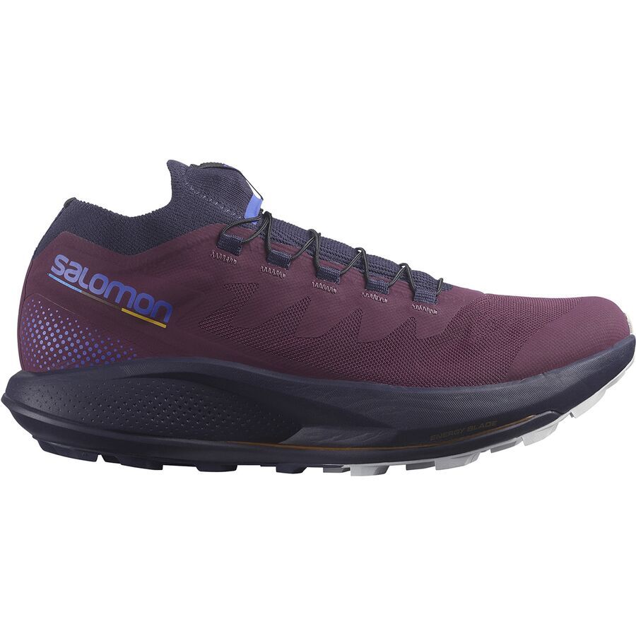 Pulsar Pro Trail Running Shoe - Women's