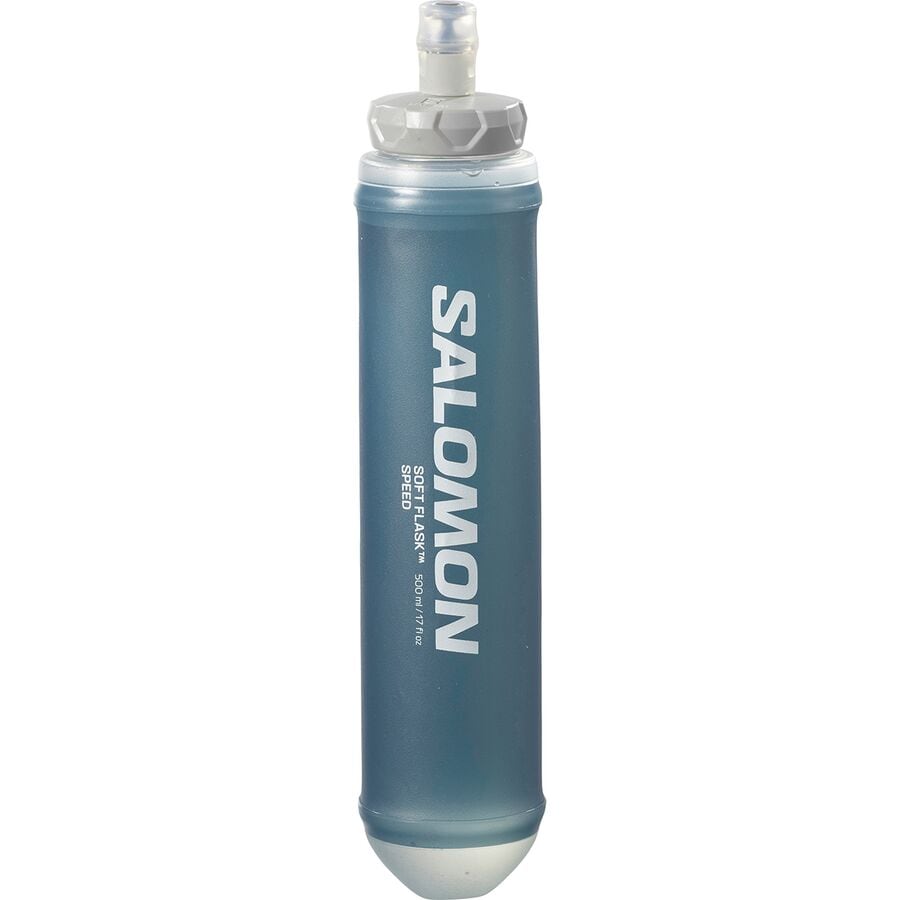Soft Flask Speed 500ml Water Bottle
