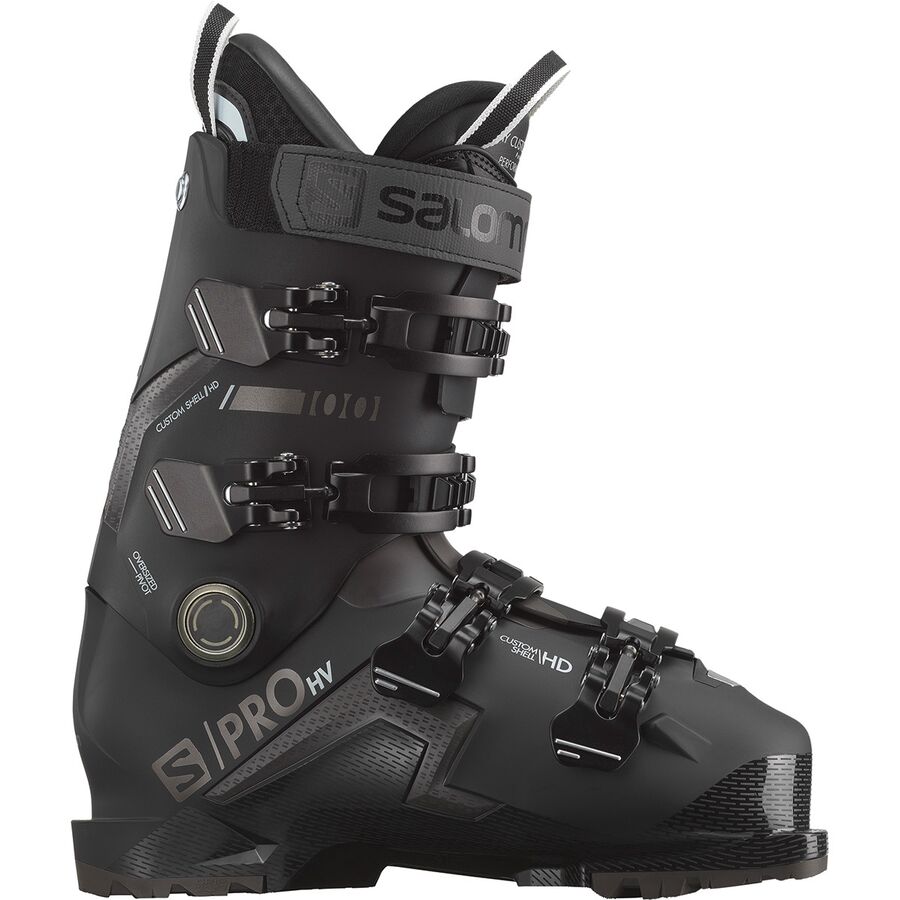 S/Pro HV 100 GW Ski Boot - Men's