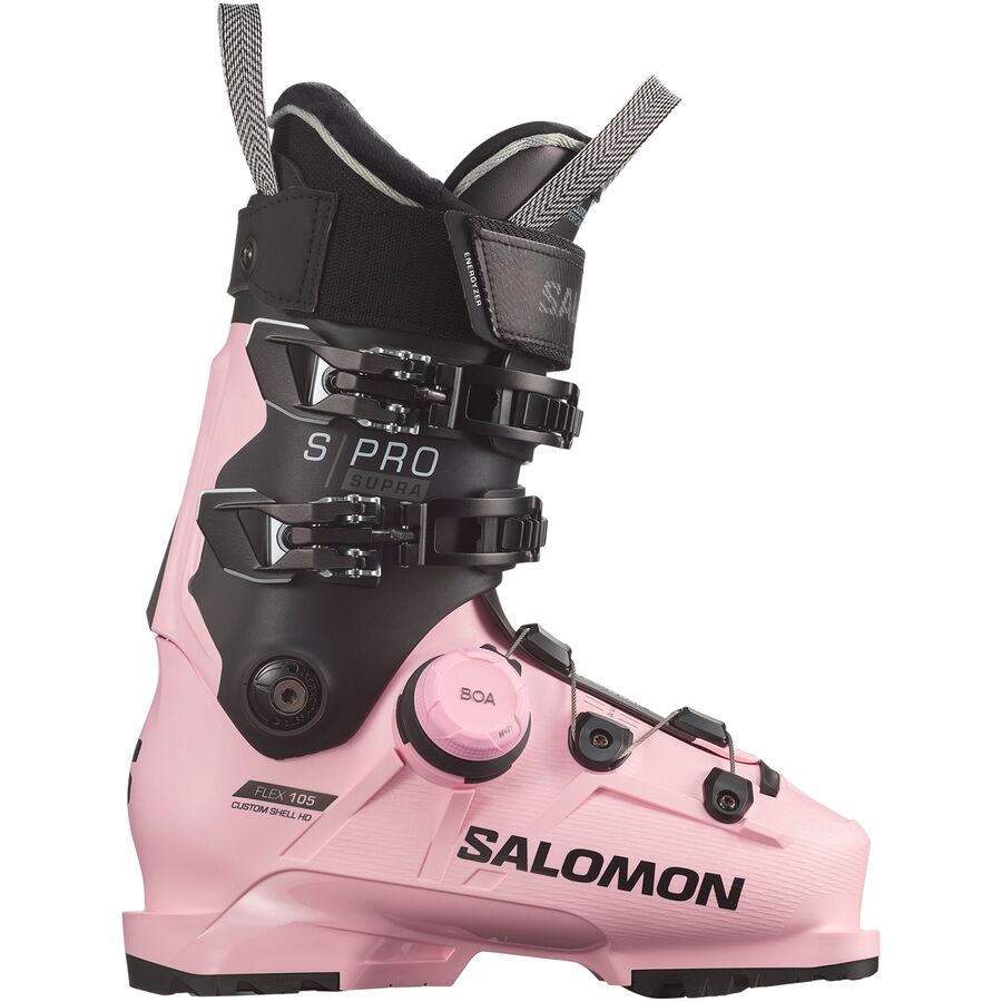 S/Pro Supra Boa 105 GW Ski Boot - 2024 - Women's