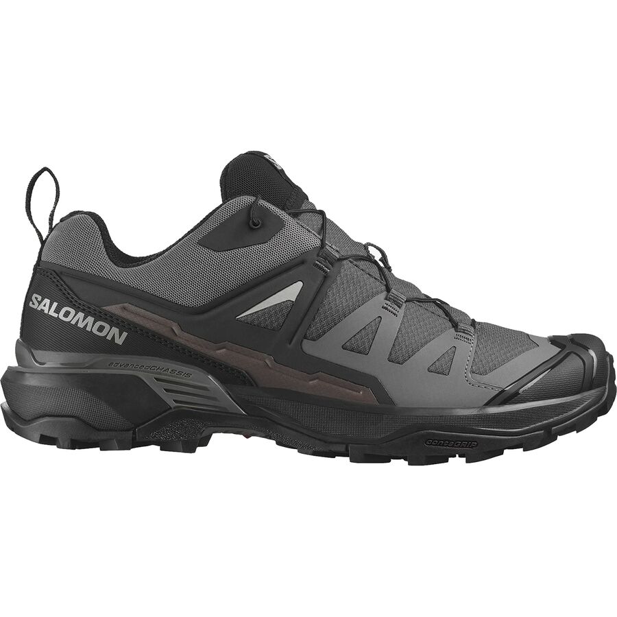 X Ultra 360 Shoe - Men's