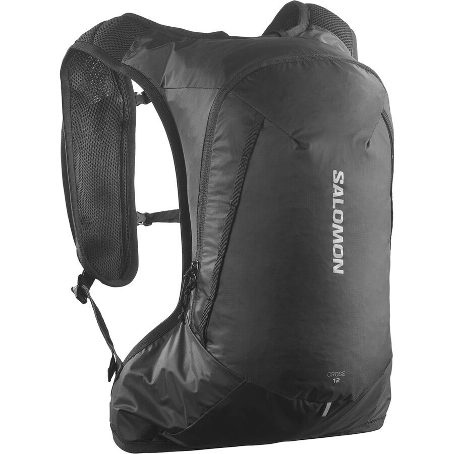 Cross 12L Hydration Pack