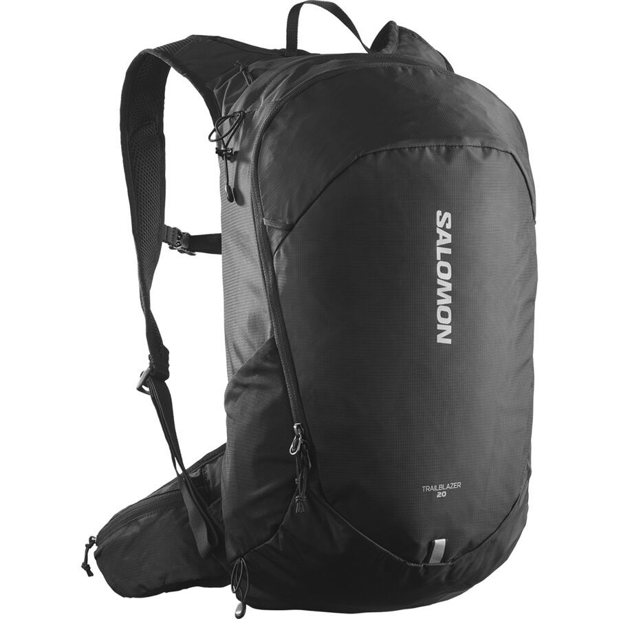 Trailblazer 20L Hydration Pack