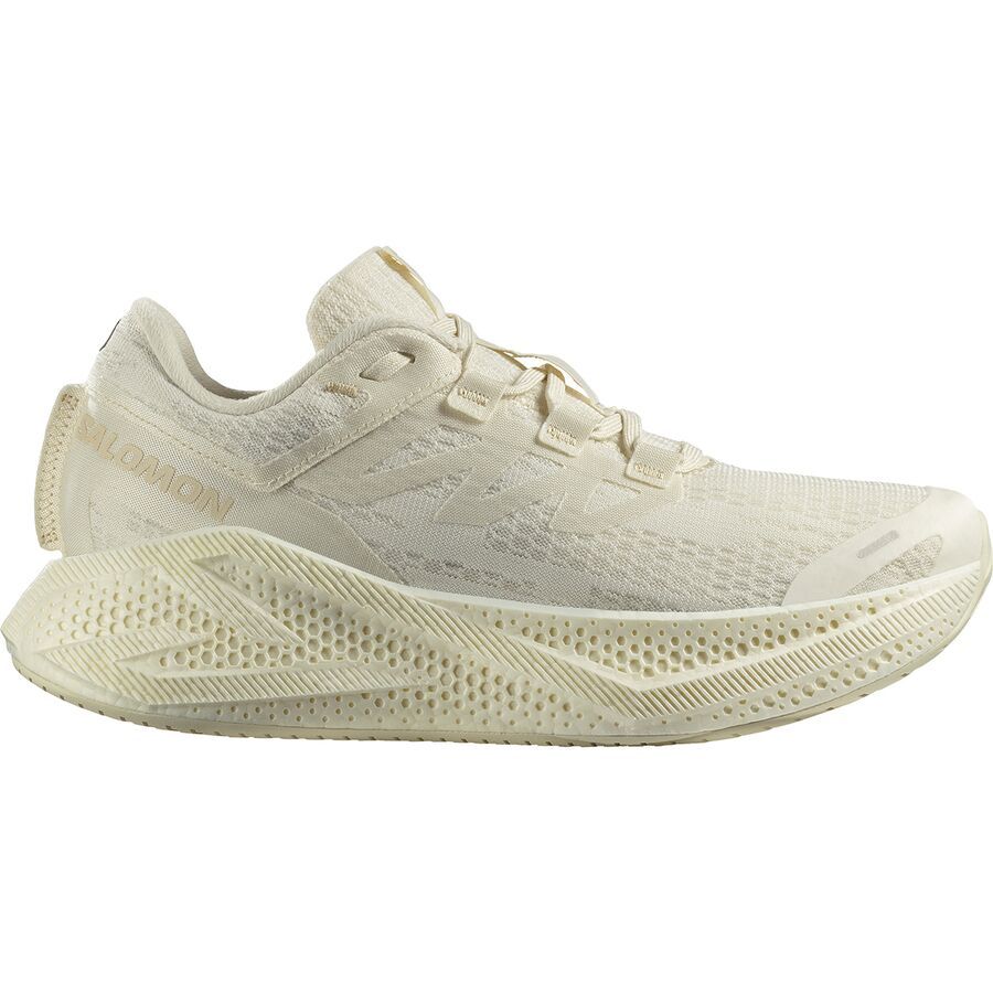 Aero Glide 3 Running Shoe - Women's