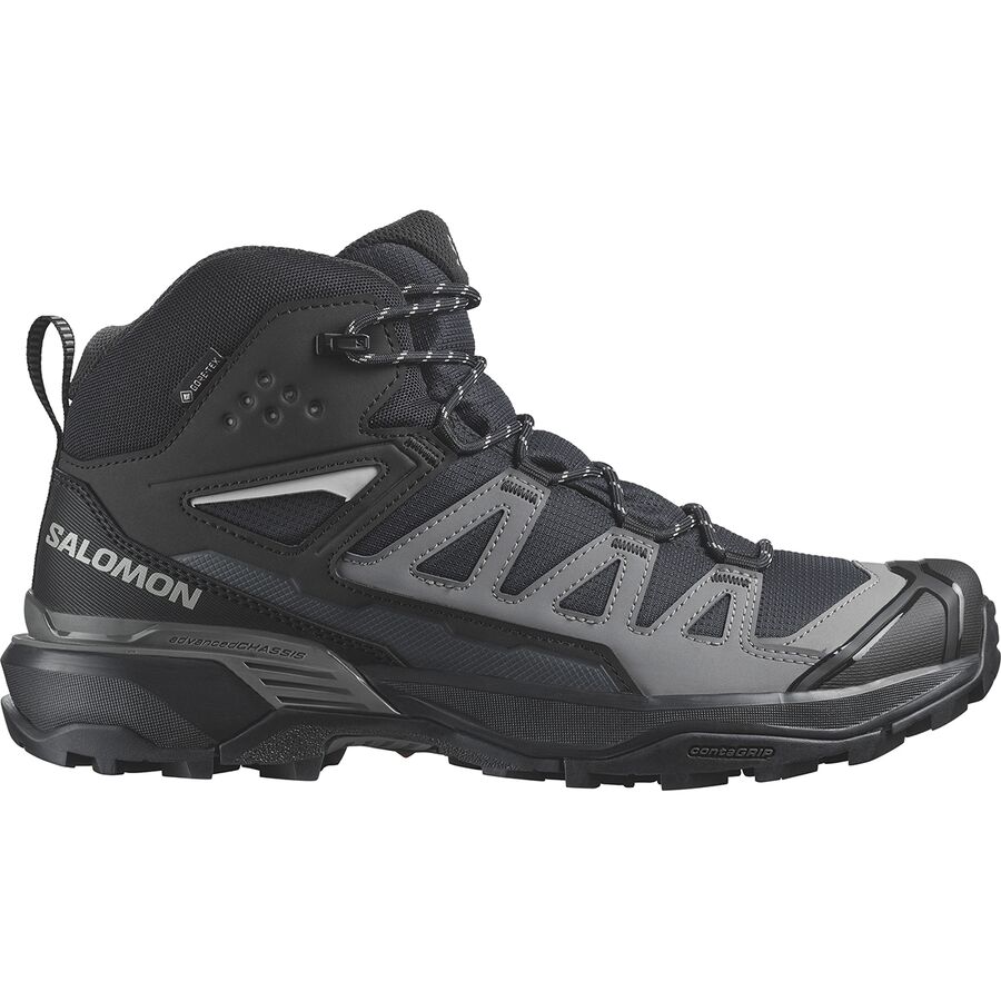 X Ultra 360 Mid GTX Hiking Boot - Men's