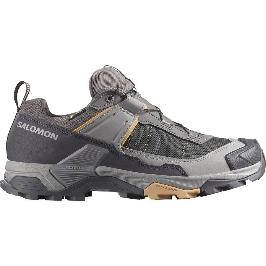 X Ultra 5 GTX Hiking Shoe - Women's