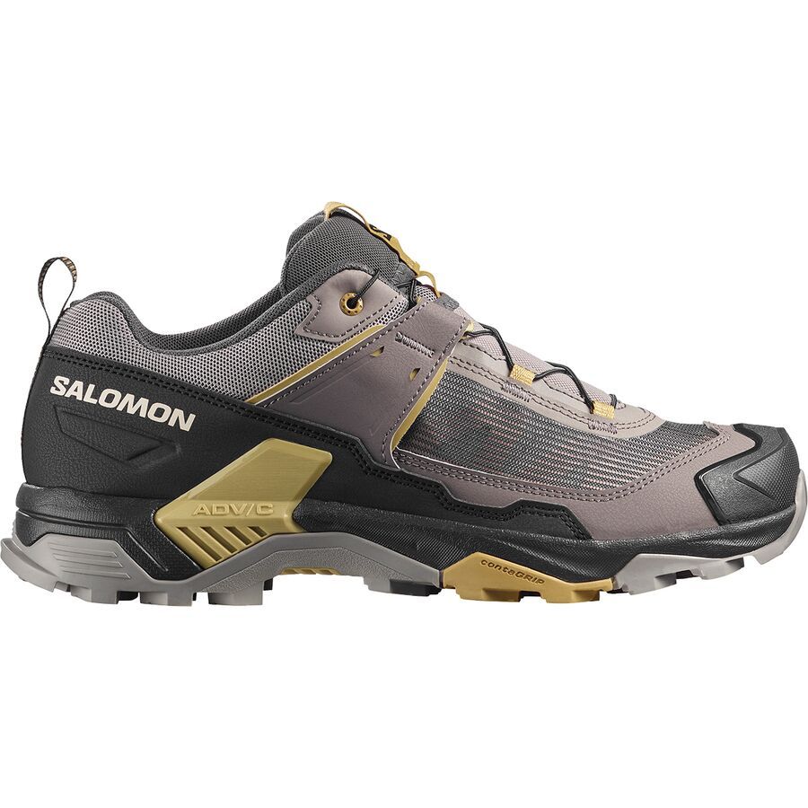 X Ultra 5 Hiking Shoe - Men's