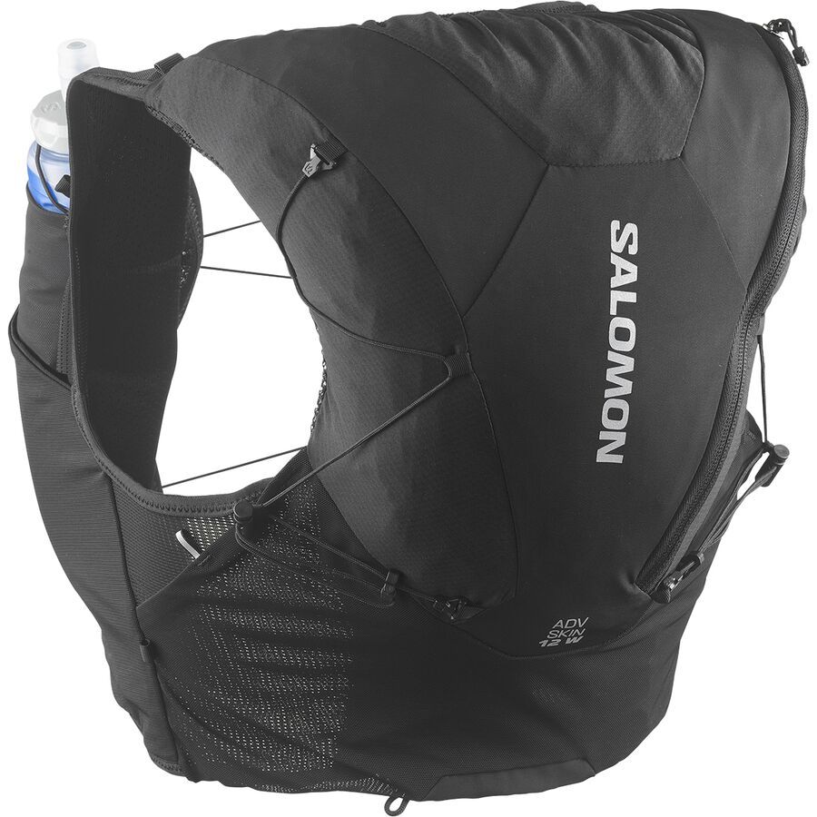 ADV Skin 12L Hydration Pack - Women's