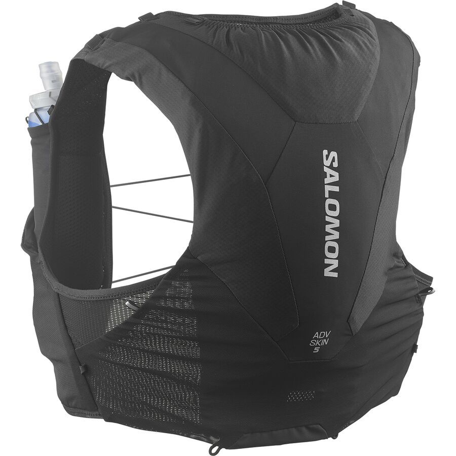 ADV Skin 5L Hydration Pack