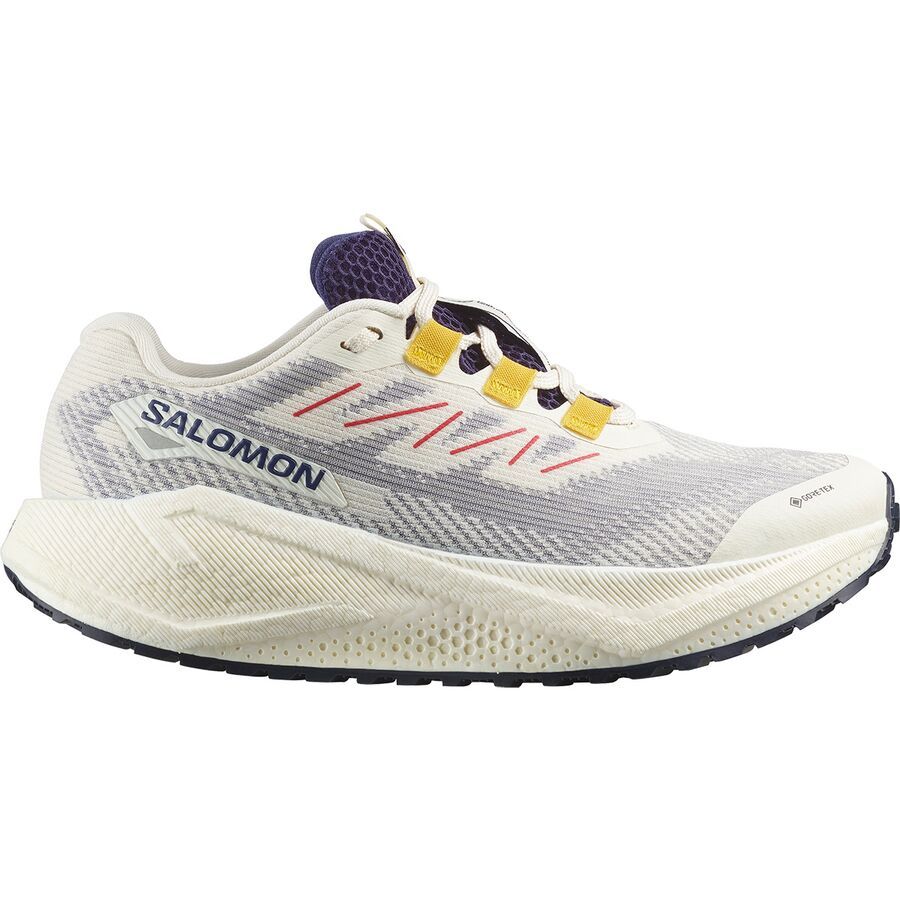 Aero Blaze 3 Grvl GTX Running Shoe - Women's