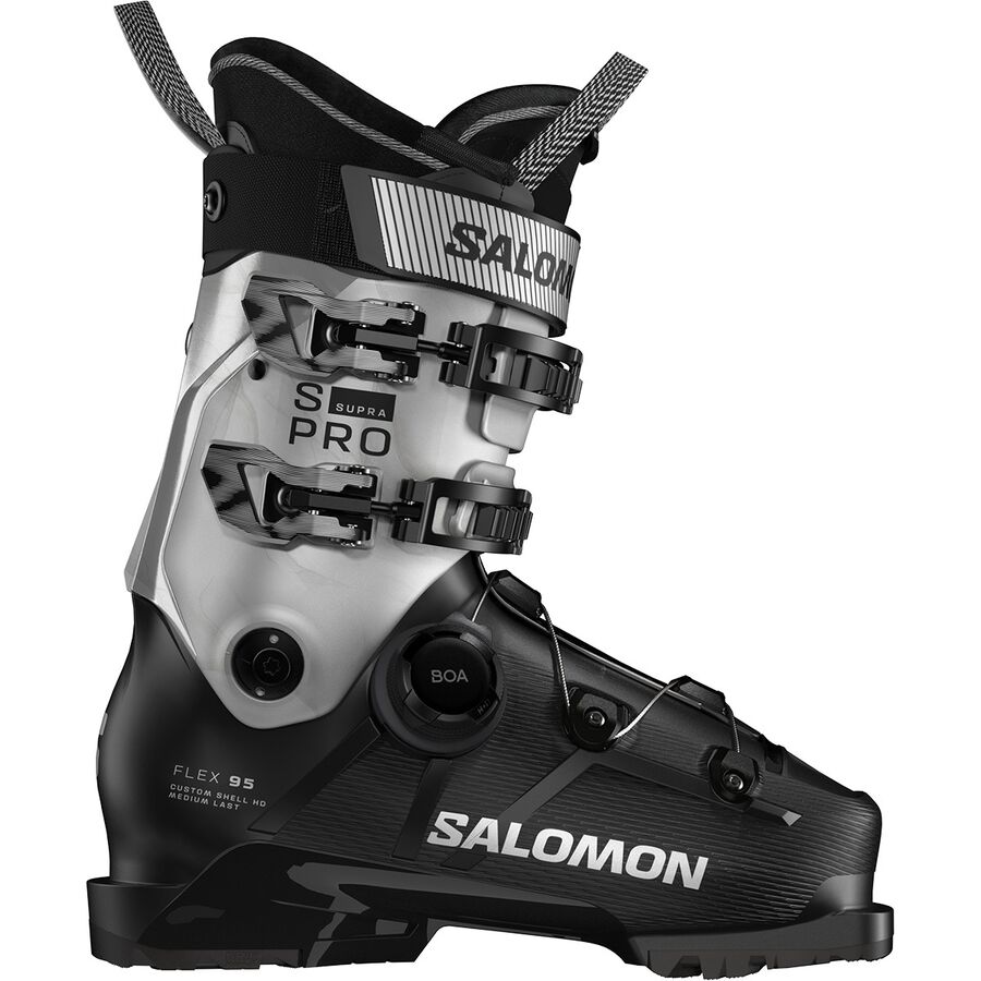 S/Pro Supra BOA 95 GW Boot - 2026 - Women's