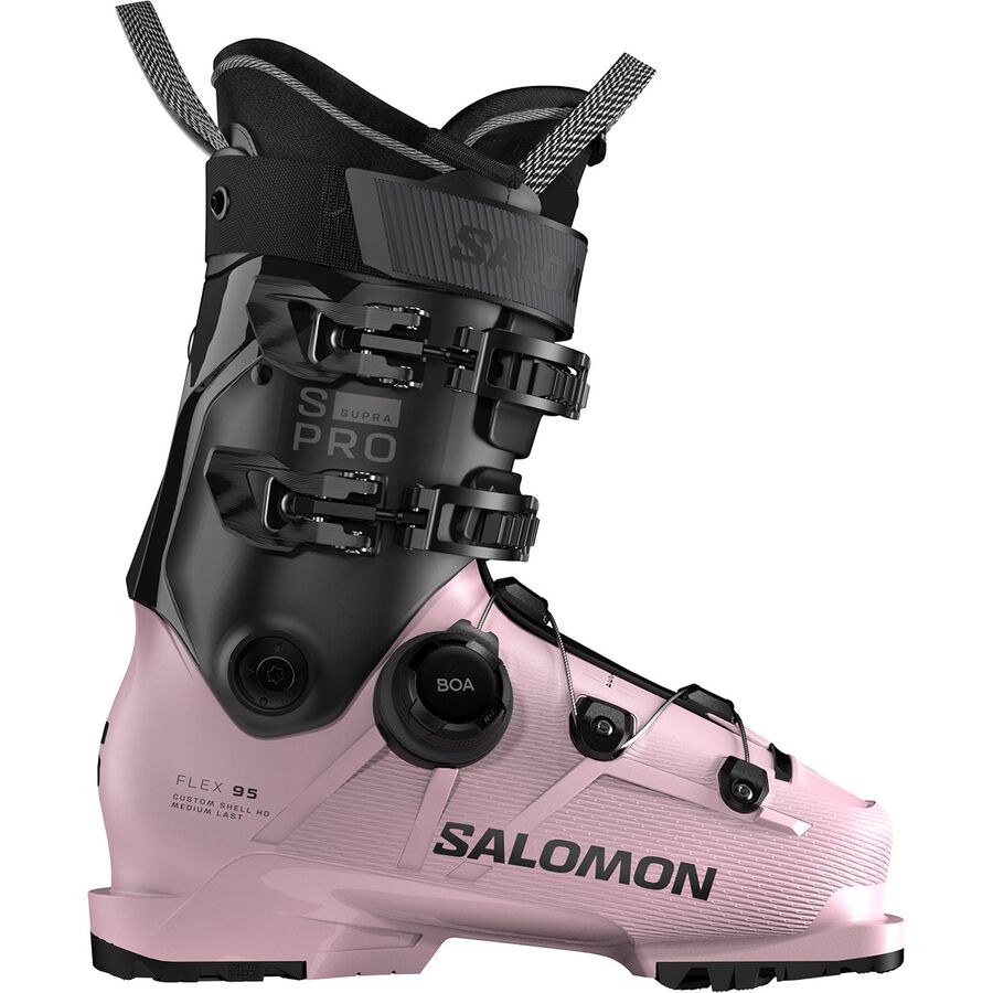 S/Pro Supra BOA 95 GW Boot - 2026 - Women's