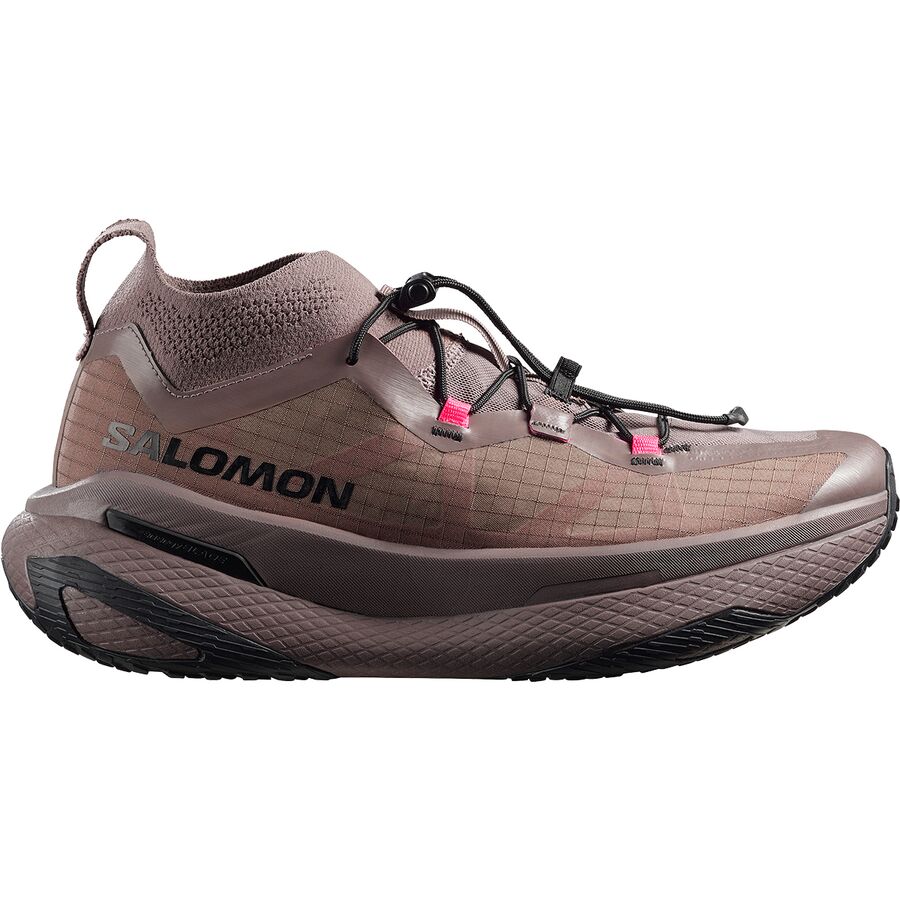 Grvl Concept Running Shoe