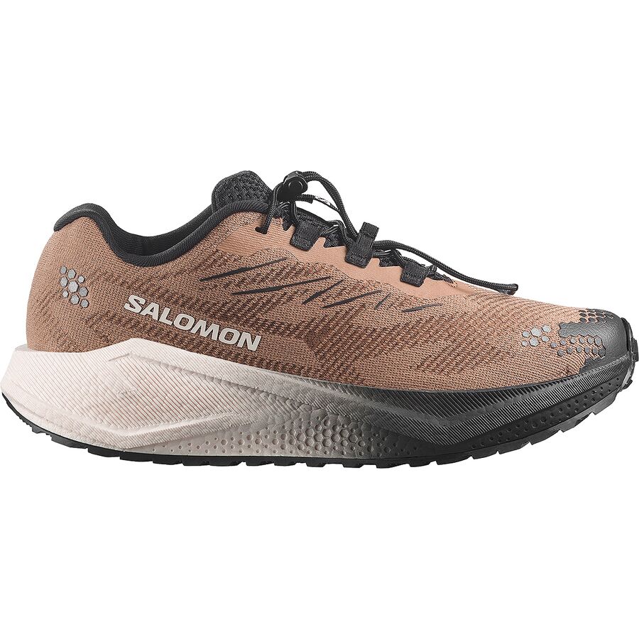 Aero Blaze 4 Grvl Running Shoe - Men's