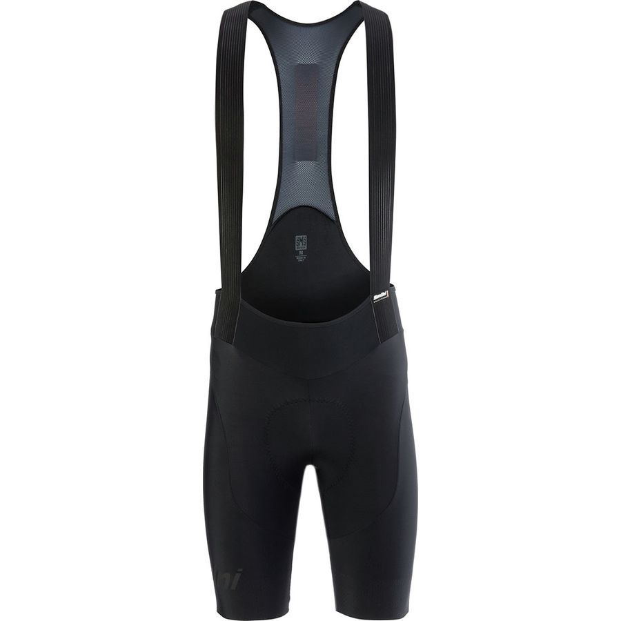 Santini Redux Bib Short Men's