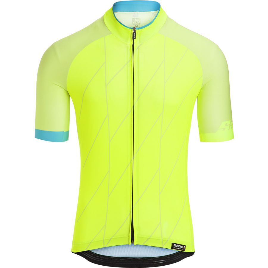 cheap jersey ace cheap jersey ace