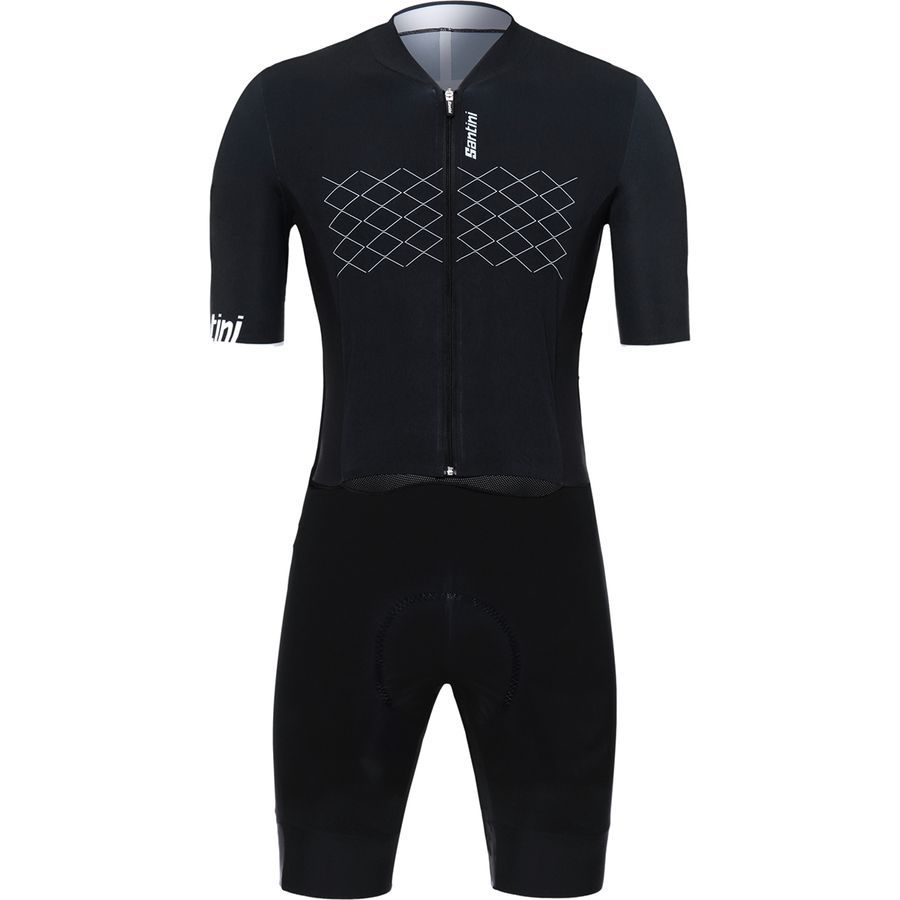 santini c3