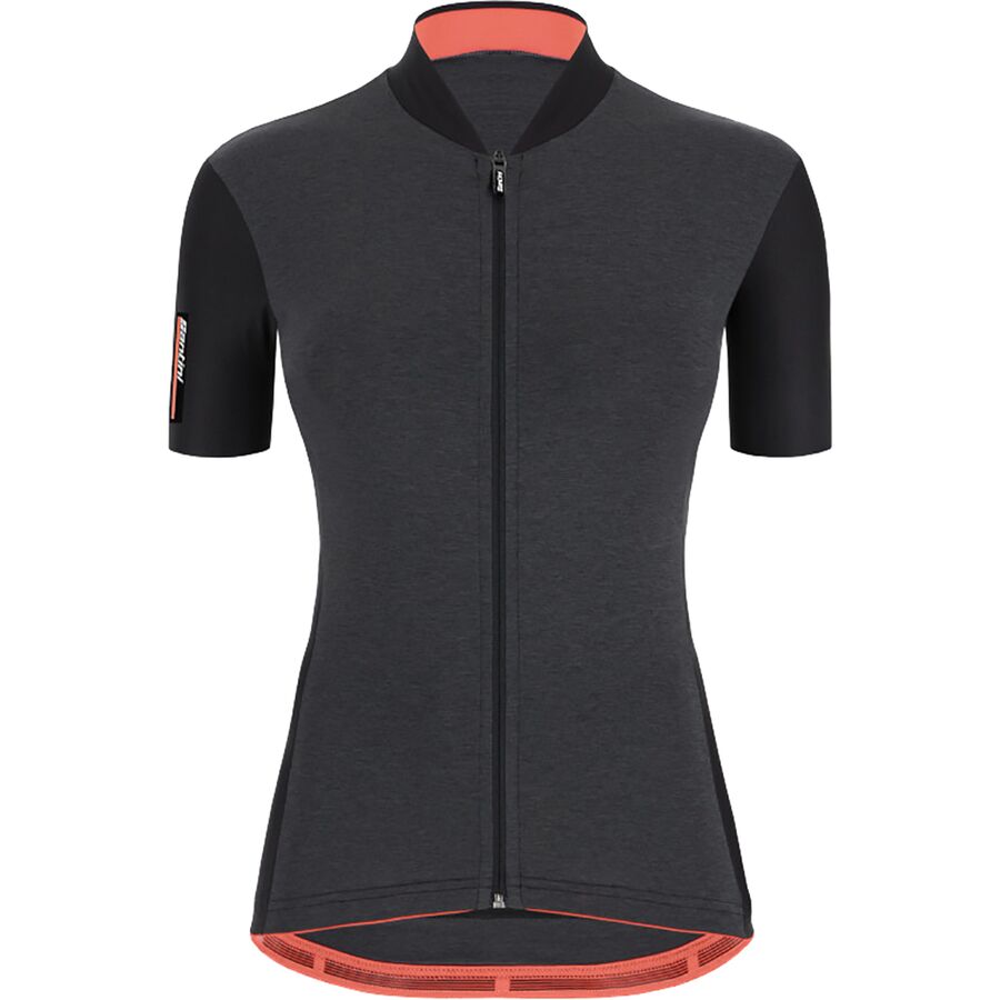 Colore Jersey - Women's