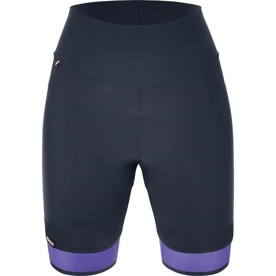 Giada Bengal Short - Women's
