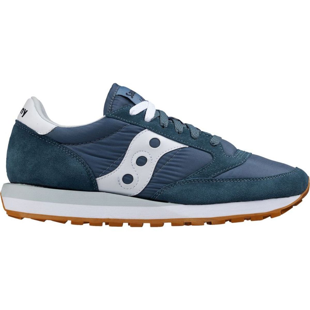 Saucony Jazz Original Shoe - Men's | Backcountry.com