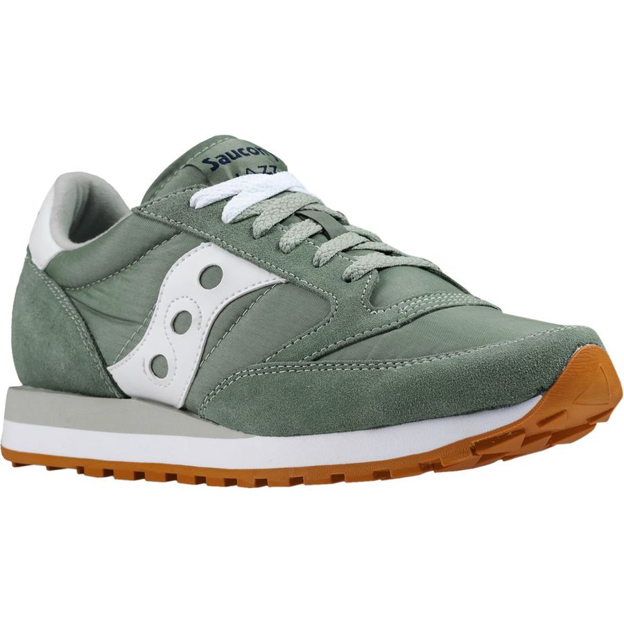 saucony men's jazz dance shoes